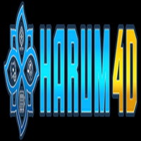harum4d200com