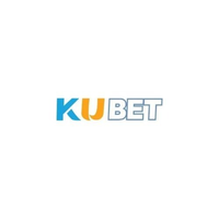kubetcouk
