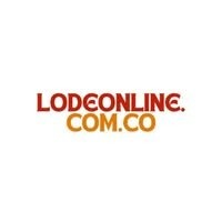 lodeuytinio