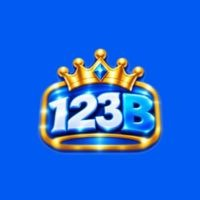 123bnmtcom