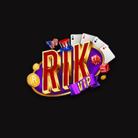 rikvipjpnett