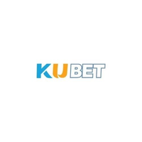 kubetthailanvip