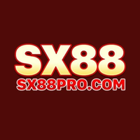 sx88procomm