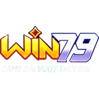 win79atechvn