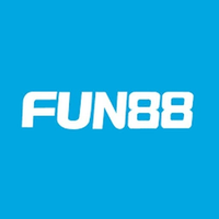 ceobillnguyenfun88