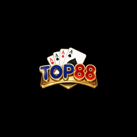 top88accountant1