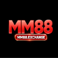 mm88exchange