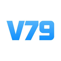 nc79v79com