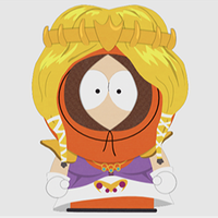 princess_kenny