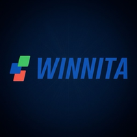 winnitacas2it
