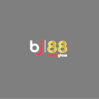 bj88glass