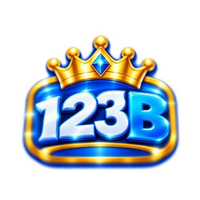 123bnmtcom0