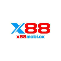 x88mobicx