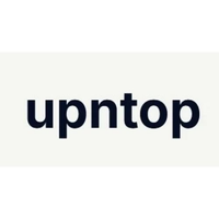 upntop
