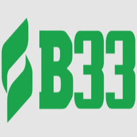 b33ad1 0