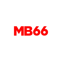 mb669icomm1