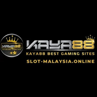 slotonlinemy