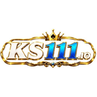 ks111io