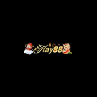 hay88hay88grcom1
