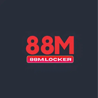 88mlocker1