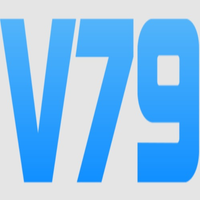 v79ad1