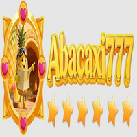 abacaxi777net