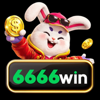6666winvipcom