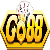 go88betcommx