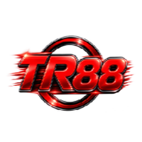 Apkbtr889com11