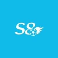 s8jpnet1