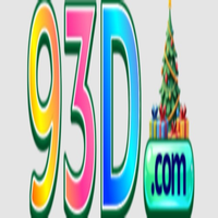 93dvipcom
