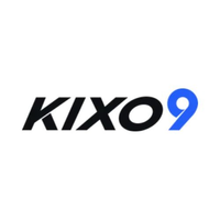 kixo9asia