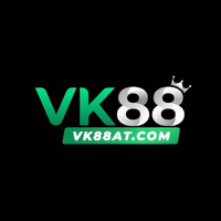 vk88atcomvn