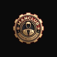 manclubbcocom1
