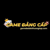 Gamebaidoicom1