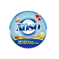xoso66law
