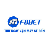 f8betttcom
