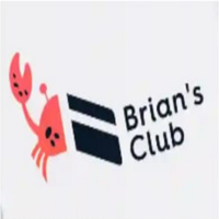 briansclub8