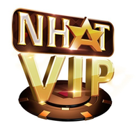 nhatvipt1com