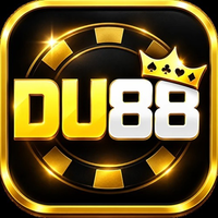 du88apkmobile