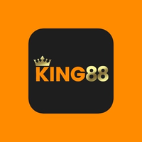 king88cocom