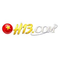h13digital