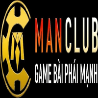 manclub2cocom