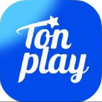 tonplaycasino