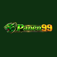 panenio1