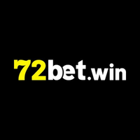 72betviporg