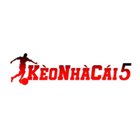 keonhacai5sene