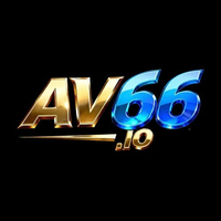av66io