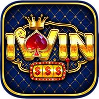 iwinndev