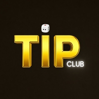 tipclub40orgtr2